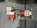 Busellato Jet Optima C21 D HOU8.895 67 16018
