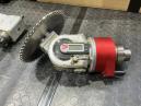 Busellato Jet Optima C21 D HOU8.895 103 16018