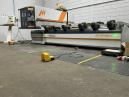 Busellato Jet Optima C21 D HOU8.895 100 16018