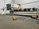 Busellato Jet Optima C21 D HOU8.895 98 16018
