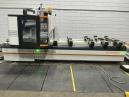 Busellato Jet Optima C21 D HOU8.895 93 16018