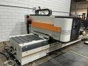 Busellato Jet Optima C21 D HOU8.895 92 16018