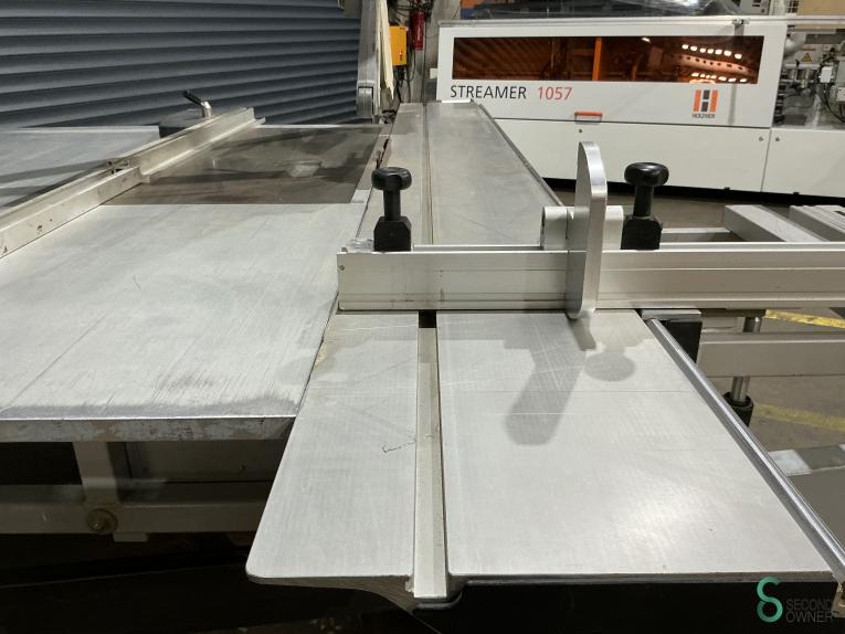 Altendorf F45 ELMO III HOU9.073 75 16340