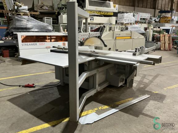 Altendorf F45 ELMO III HOU9.073 7 16340