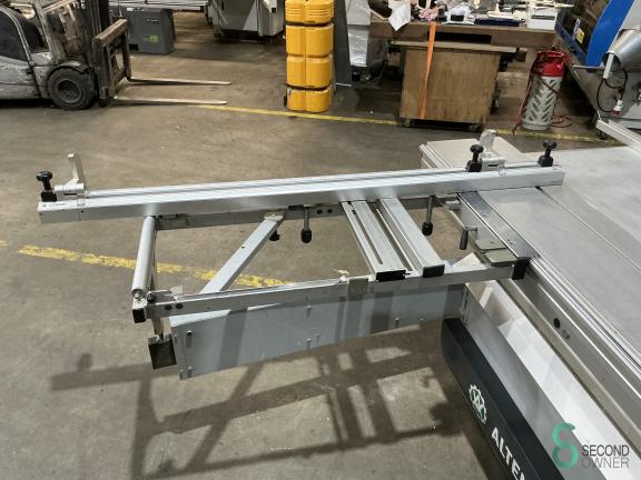 Altendorf F45 ELMO III HOU9.073 23 16340