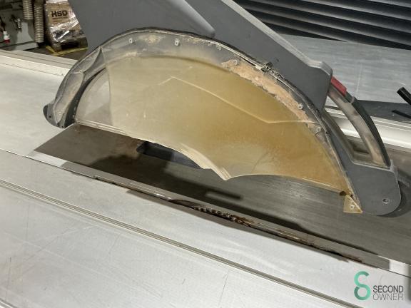 Altendorf F45 ELMO III HOU9.073 13 16340