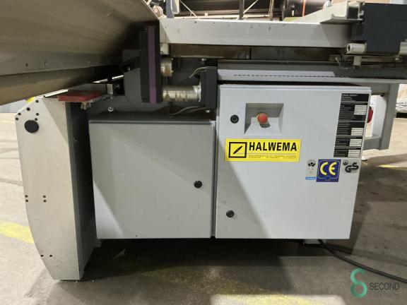 Altendorf F45 ELMO III HOU9.073 11 16340