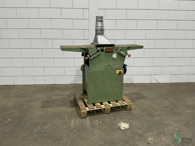 Startrite K260 HOU10.565 66 18136