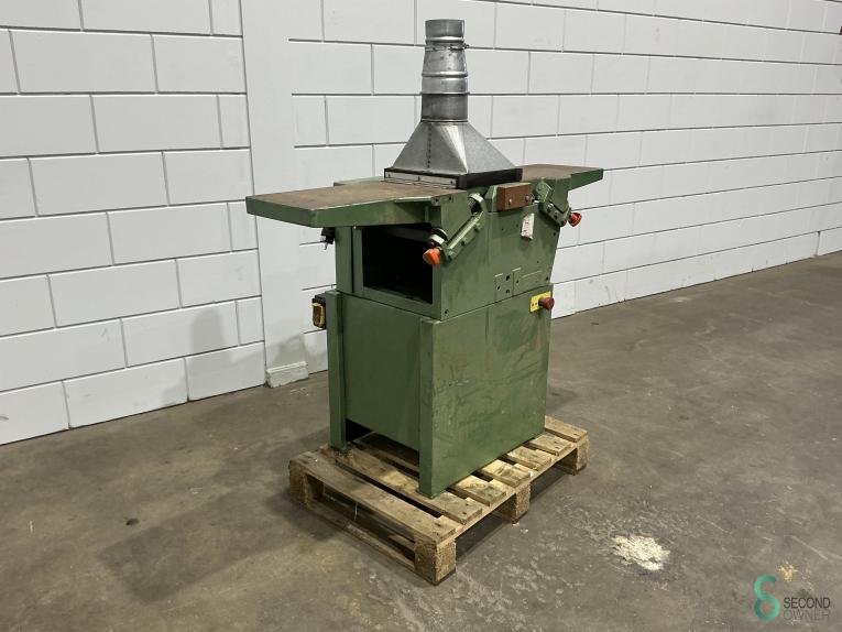 Startrite K260 HOU10.565 67 18136