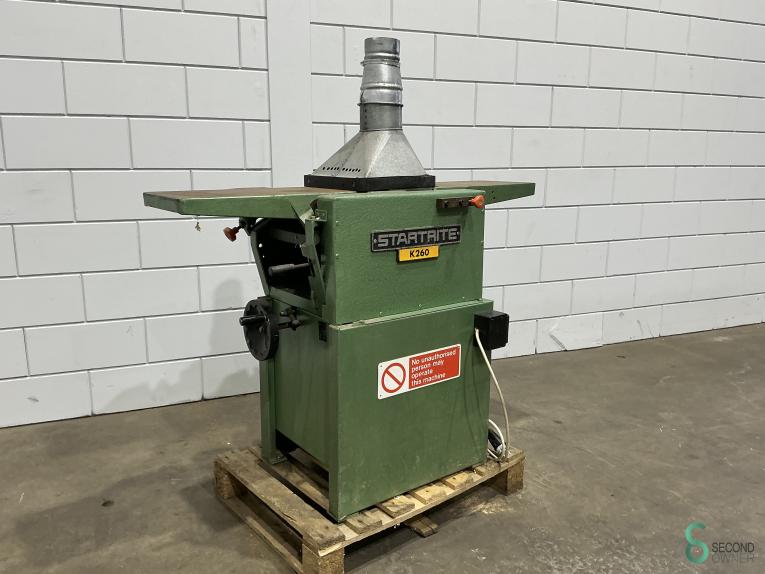 Startrite K260 HOU10.565 71 18136