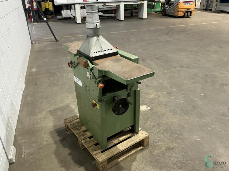 Startrite K260 HOU10.565 51 18136