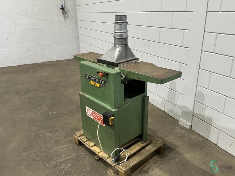 Startrite K260 HOU10.565 52 18136