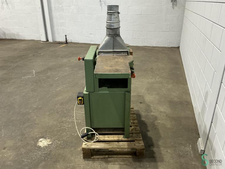 Startrite K260 HOU10.565 61 18136