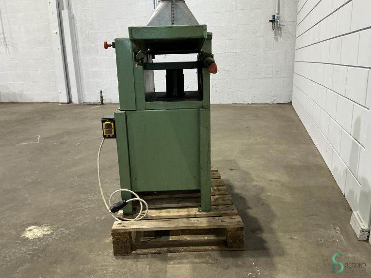 Startrite K260 HOU10.565 62 18136