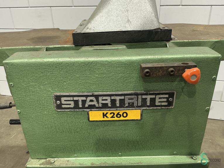Startrite K260 HOU10.565 64 18136