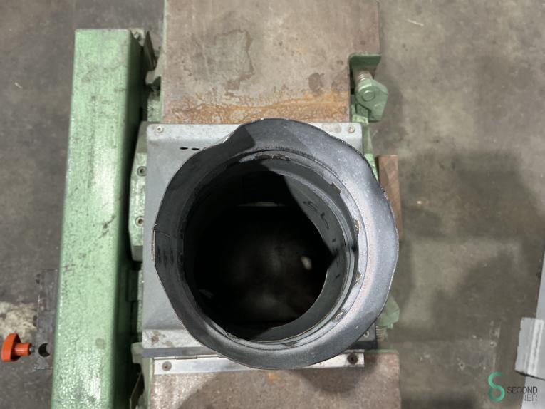 Startrite K260 HOU10.565 65 18136