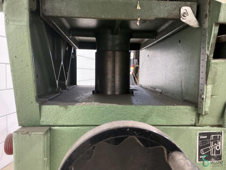 Startrite K260 HOU10.565 72 18136