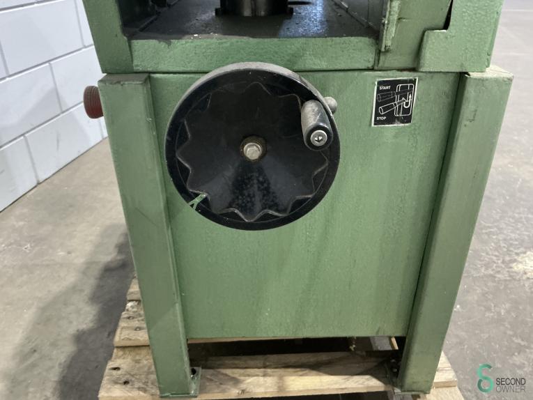 Startrite K260 HOU10.565 55 18136