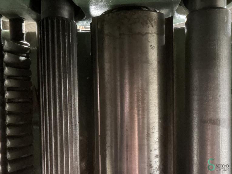 Startrite K260 HOU10.565 60 18136