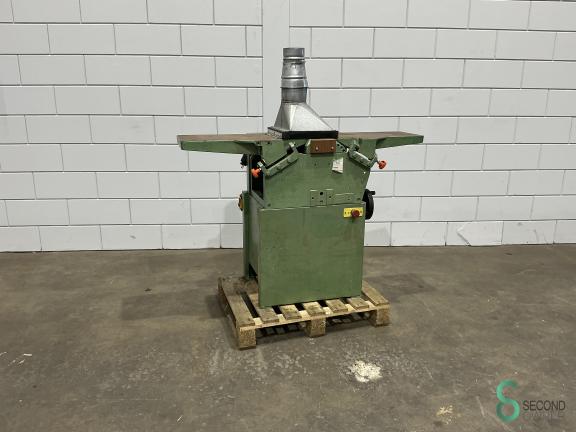 Startrite K260 HOU10.565 18 18136