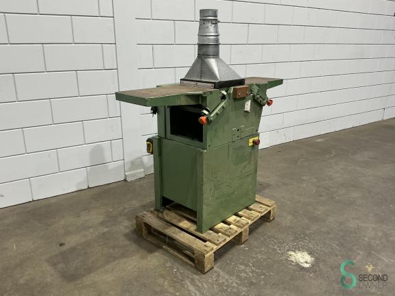 Startrite K260 HOU10.565 19 18136