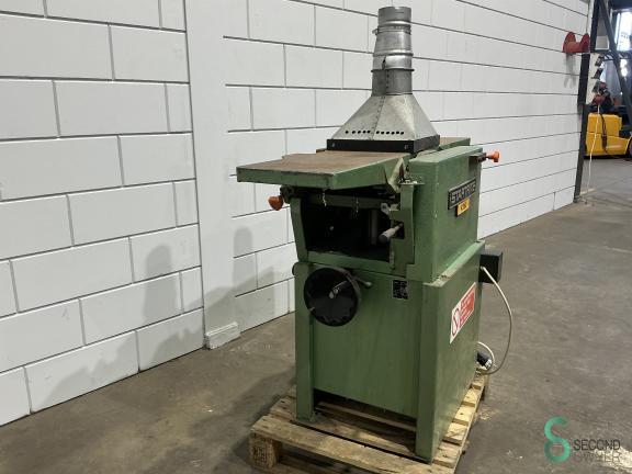 Startrite K260 HOU10.565 2 18136