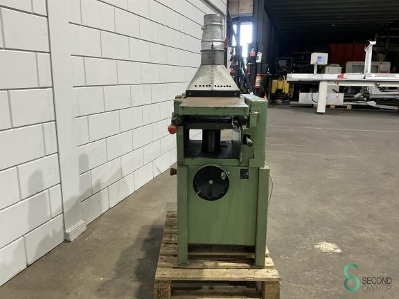 Startrite K260 HOU10.565 9 18136