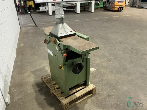 Startrite K260 HOU10.565 3 18136