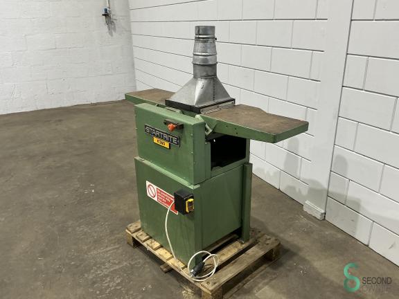 Startrite K260 HOU10.565 4 18136