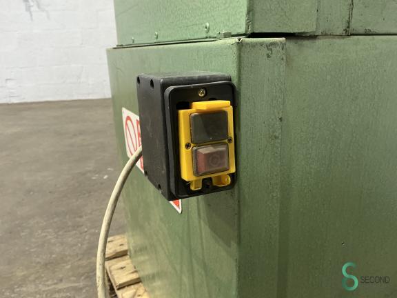 Startrite K260 HOU10.565 15 18136