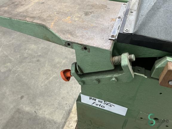 Startrite K260 HOU10.565 20 18136