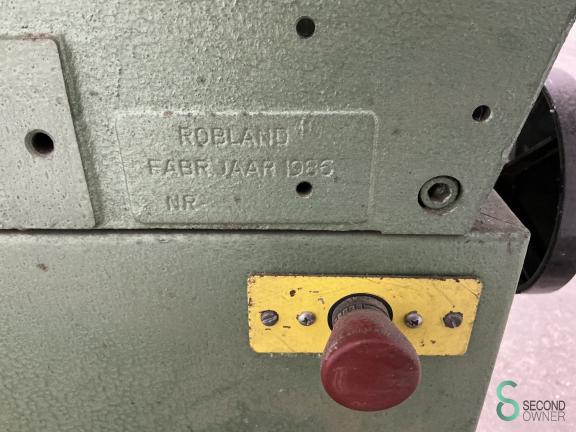 Startrite K260 HOU10.565 22 18136