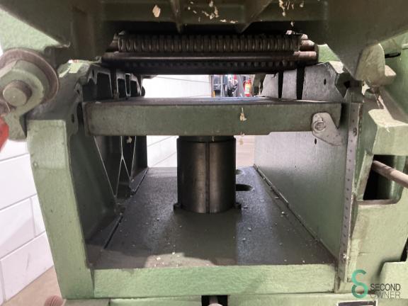 Startrite K260 HOU10.565 5 18136