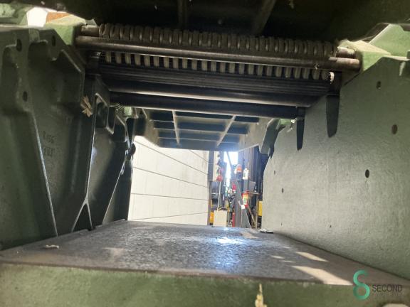 Startrite K260 HOU10.565 11 18136