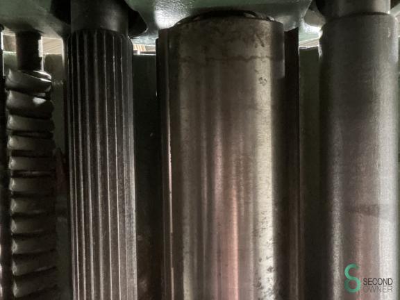 Startrite K260 HOU10.565 12 18136