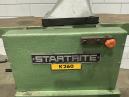 Startrite K260 HOU10.565 40 18136