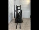 Linde E35HL triplex WKH11.393 21 19246
