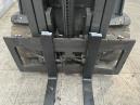 Linde E35HL triplex WKH11.393 22 19246