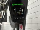 Linde E35HL triplex WKH11.393 25 19246