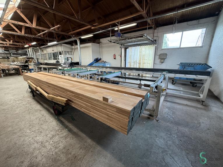 SCM Topset XL 8 HOU10.816 139 18447