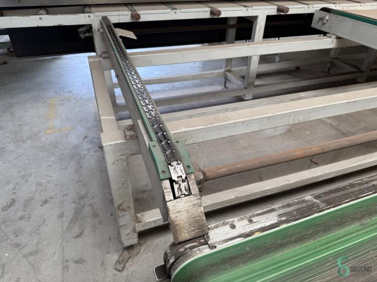 SCM Topset XL 8 HOU10.816 193 18447