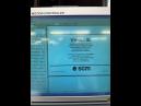 SCM Topset XL 8 HOU10.816 122 18447