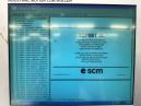SCM Topset XL 8 HOU10.816 108 18447