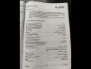 SCM Topset XL 8 HOU10.816 114 18447