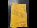 SCM Topset XL 8 HOU10.816 133 18447