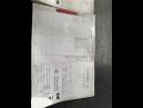 SCM Topset XL 8 HOU10.816 131 18447