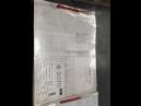 SCM Topset XL 8 HOU10.816 137 18447