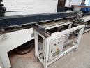 SCM Topset XL 8 HOU10.816 83 18447