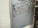 SCM Topset XL 8 HOU10.816 74 18447