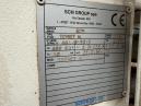 SCM Topset XL 8 HOU10.816 81 18447